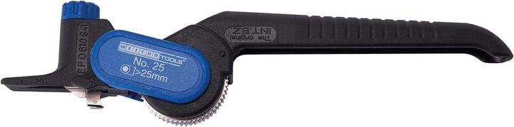 Produktbild Weicon Aussenmantelschneider Geeignet (210 mm)