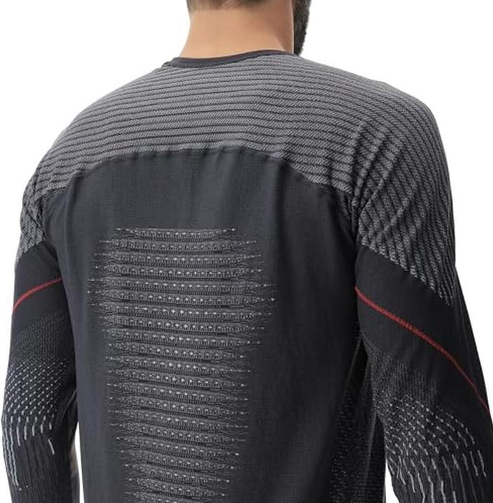 Actual product image UYN Evolutyon Comfort thermal shirt (XXL)