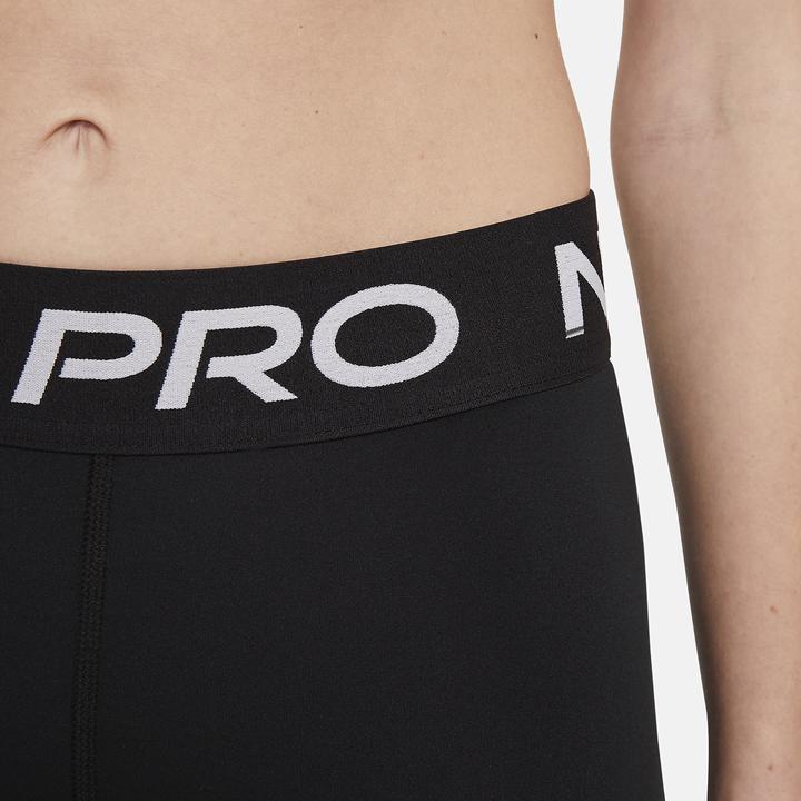 Produktbild Nike 365 5IN SHORT TRAINING DAMEN (XL)