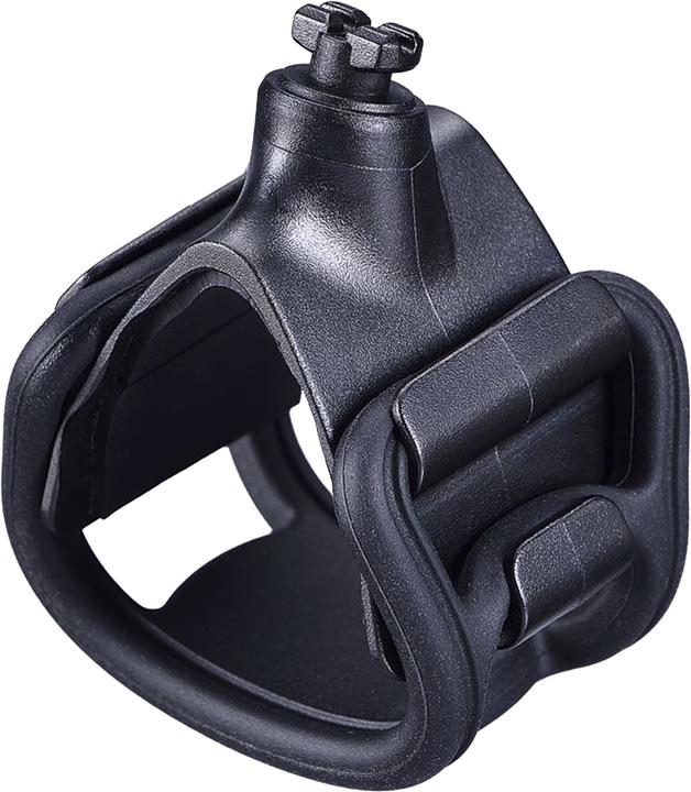 Image du produit Infini Support