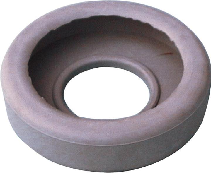 Actual product image Huspo Rubber galosh