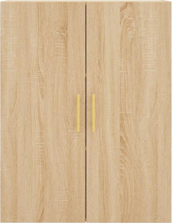 Image du produit vidaXL Wandschrank (69.50 x 34 x 90 cm)