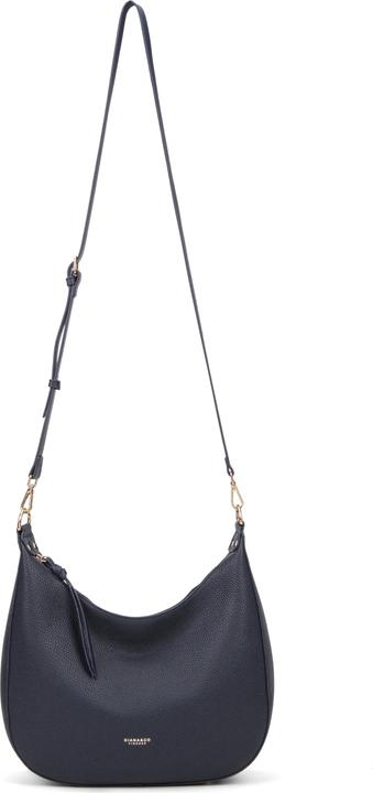 Immagine prodotto Diana & Co 715-1Pt