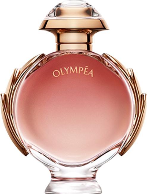 Produktbild Pacon Olympea Legend Eau de Parfum - 80ml (Eau de Parfum, 80 ml)