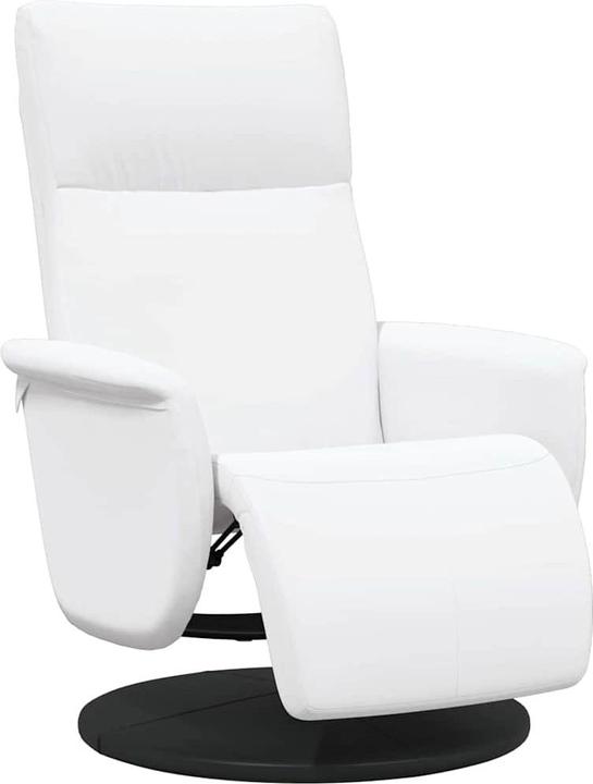 Image du produit vidaXL Massage Relaxsessel