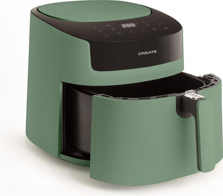 Image du produit Create Fryer Air Pro Large
