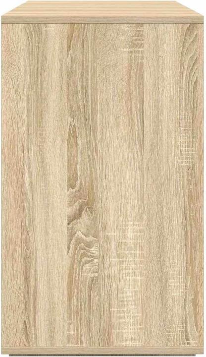 Produktbild vidaXL Sideboard (120 x 41 x 75 cm)