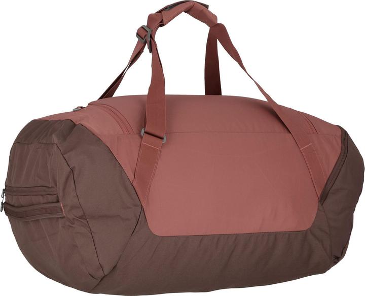 Actual product image Deuter Duffel 70 (70 l)