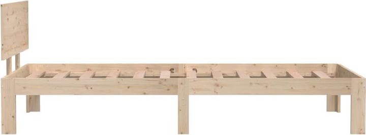 Immagine prodotto vidaXL Valina (90 x 200 cm)