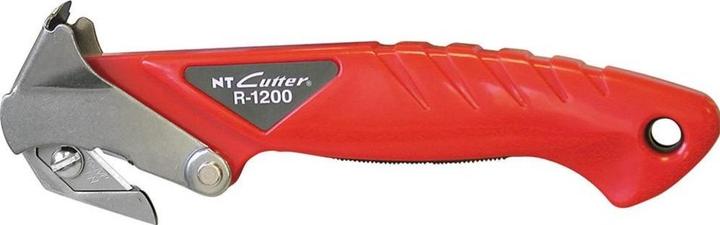 NT Cutter Cutter special (Cutters)