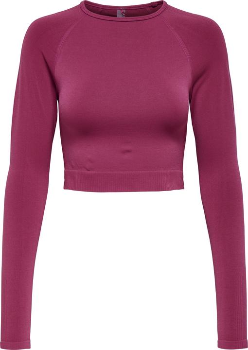 Image du produit Only Play ONPJIJI Sportoberteil Sportoberteil (L)