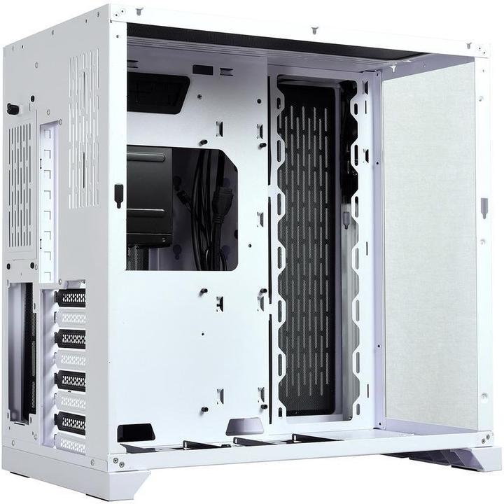 Produktbild Lian-Li PC-O11DW Dynamic (mATX, ATX, E-ATX)