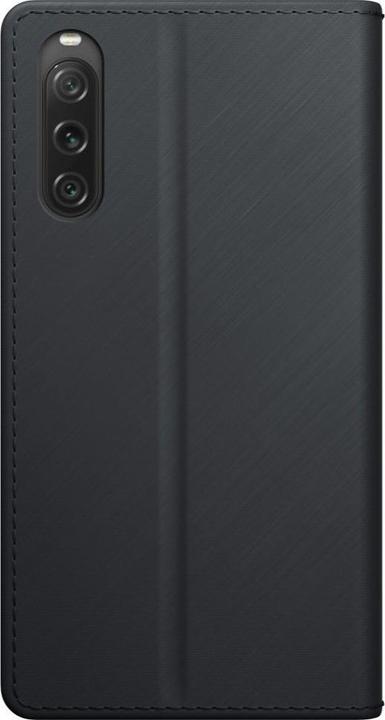 Produktbild 3MK Sony Xperia 10 V - Wallet Case (Sony Xperia 10 V)