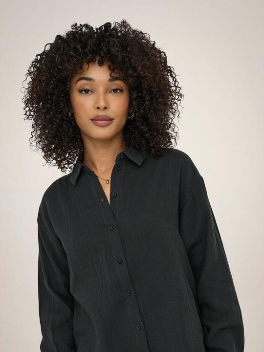 Produktbild JdY JDYTHEIS Hemd Hemd (L)