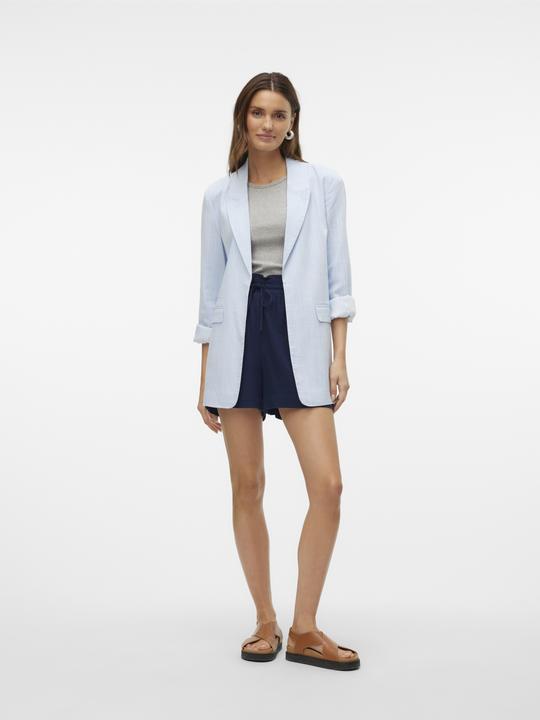 Immagine prodotto Vero Moda Blazer VMLOTUS Blazer (36)