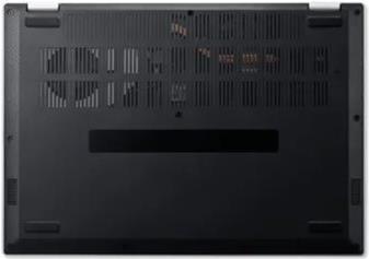 Produktbild Acer Aspire Go Spin 14 (14", Intel Core 3 N355, 16 GB, 512 GB, DE)