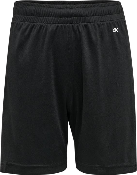 Image du produit hummel Core Xk Poly Shorts Kids (140)