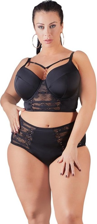 Produktbild Cottelli Collection Slip (L)