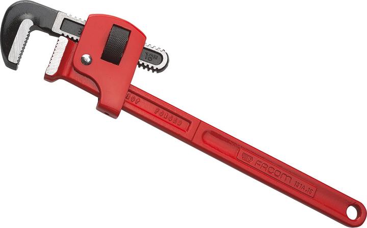 Produktbild Facom Rohrzange (200 mm)