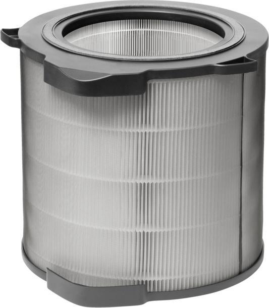 Electrolux PURE A9 Care - Filter (1 x)