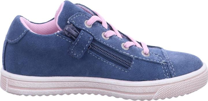 Actual product image Lurchi Sylva (26)