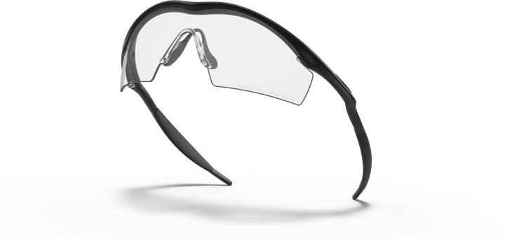 Produktbild Oakley M Frame Strike