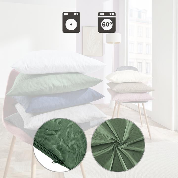 Immagine prodotto Erwin Müller Cadiz (40x40 cm)