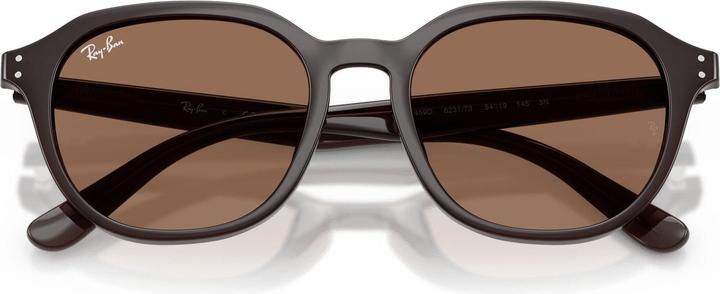 Produktbild Ray Ban RB4459D