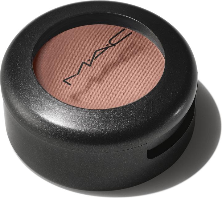Produktbild MAC Cosmetics Eye Shadow (Tete a Tint)