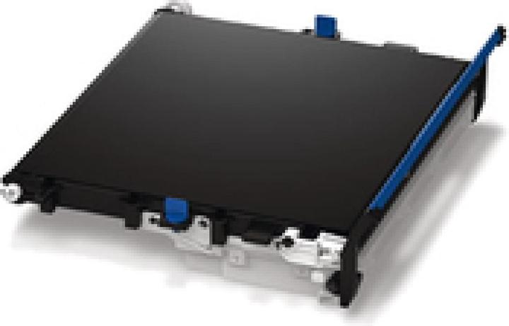 OKI Bande transporteuse 44846204