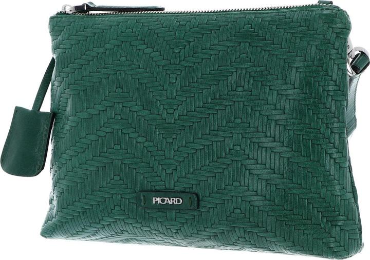 Immagine prodotto Picard Sunshine Crossbody Bag