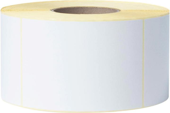 Brother Uncoated (10.20 cm)