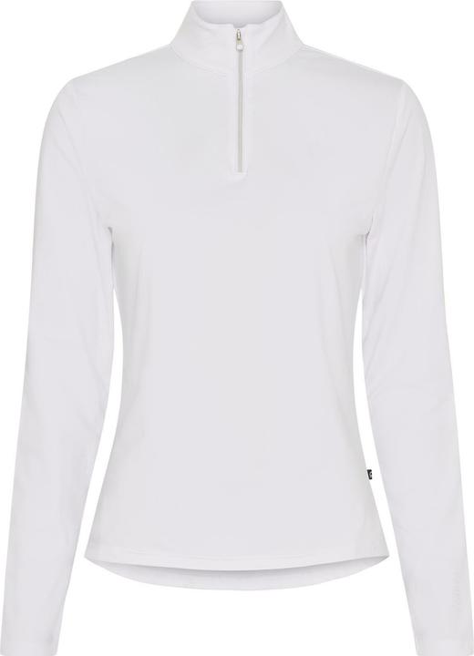 Immagine prodotto Equipage Kolyma (S)