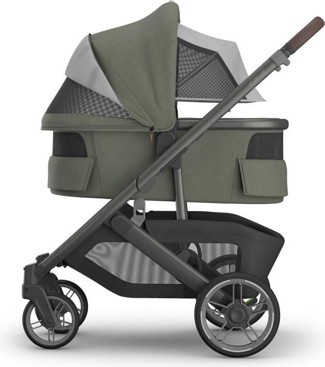 Immagine prodotto Uppababy Babywanne V3
