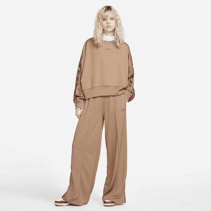 Produktbild Nike NSW Tape Hose (M)