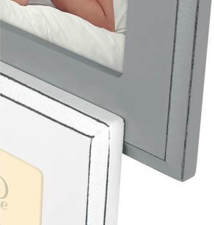 Produktbild ZEP Photo Frame HH156 Rouen 6Q 6X 10x15 cm (686074)