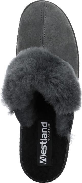 Actual product image Westland 29306-94 (37)