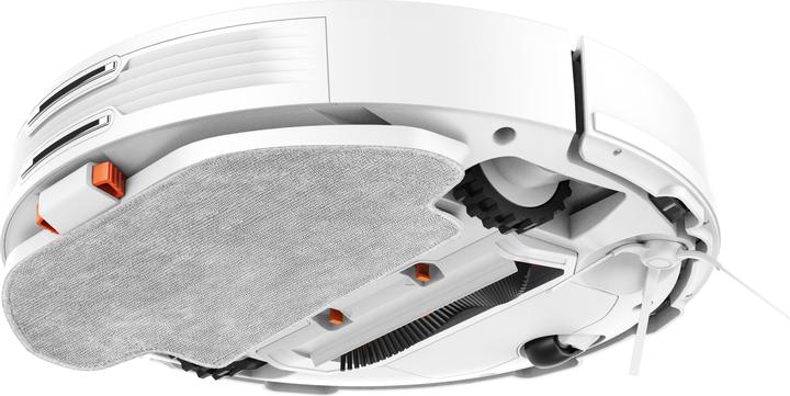 Immagine prodotto Xiaomi Robot Vacuum Mop 2S (Aspirazione robotica)