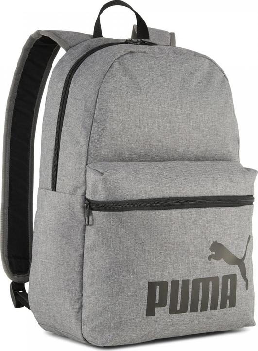 Actual product image Puma PHASE Backpack III