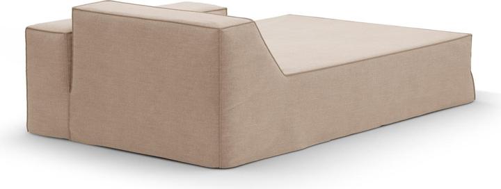 Produktbild Micadoni Jodie (Recamiere)