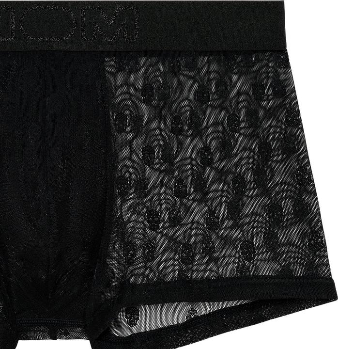 Immagine prodotto HOM Trunk Dark (L, Confezione singola)