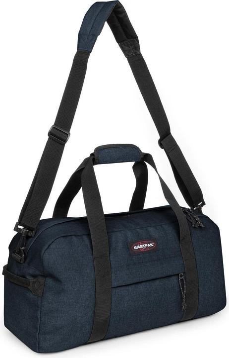 Immagine prodotto Eastpak Stand Cabin (33 l)