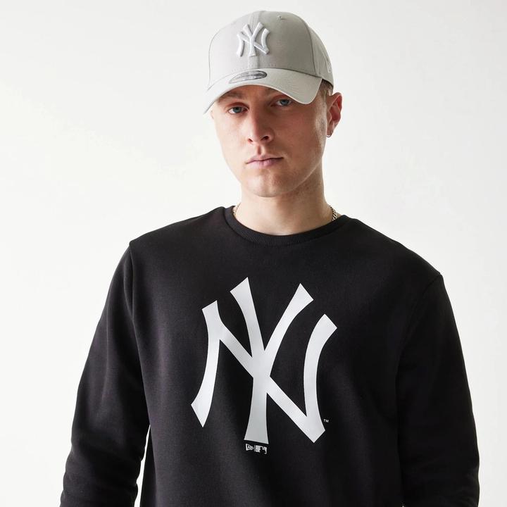 Produktbild New Era Pullover New York Yankees Nos MLB Regular (XL)