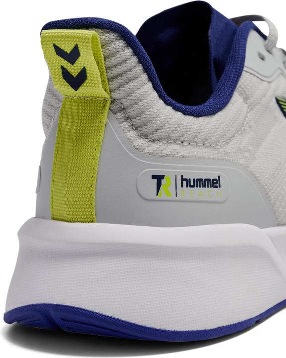Produktbild hummel Reach TR HIIT 3.0 (41)