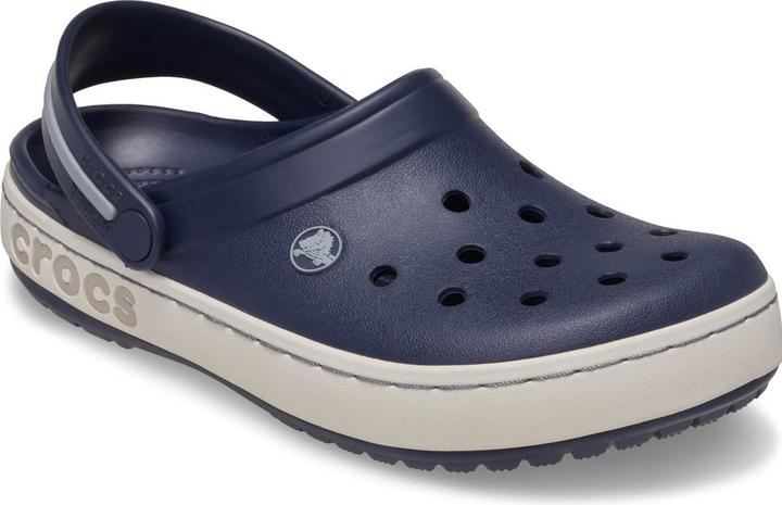 Image du produit Crocs Crocband Heritage Clog (48)