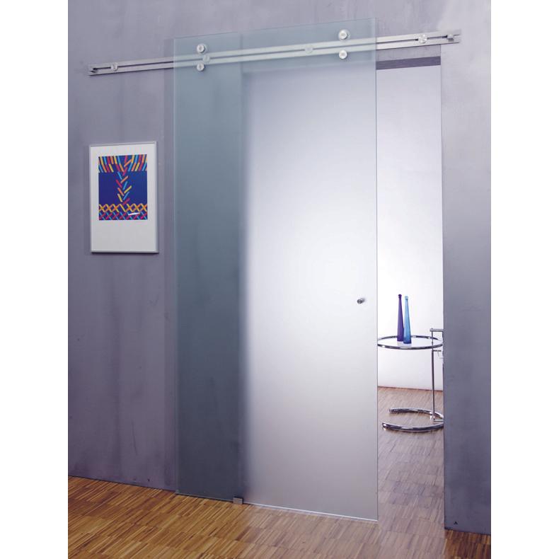 Smk, Zubehör Türbeschlag, Einzelkomponenten zu 310