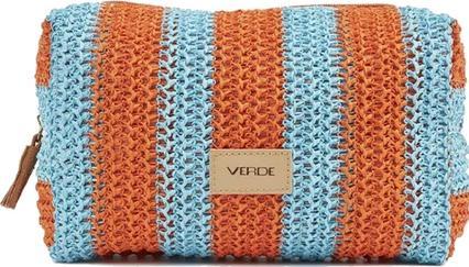 Immagine prodotto Verde Women's Cosmetic Bag