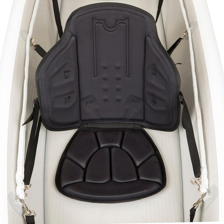 Immagine prodotto Zegul X8656478 (2 Persone)