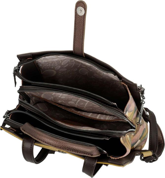 Produktbild Anekke Muse Bloom Backpack