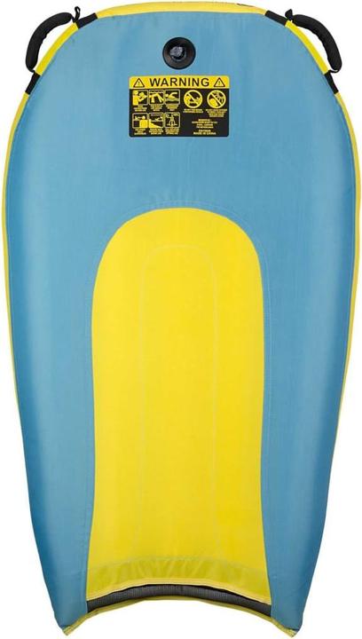 Actual product image Waimea Terrell